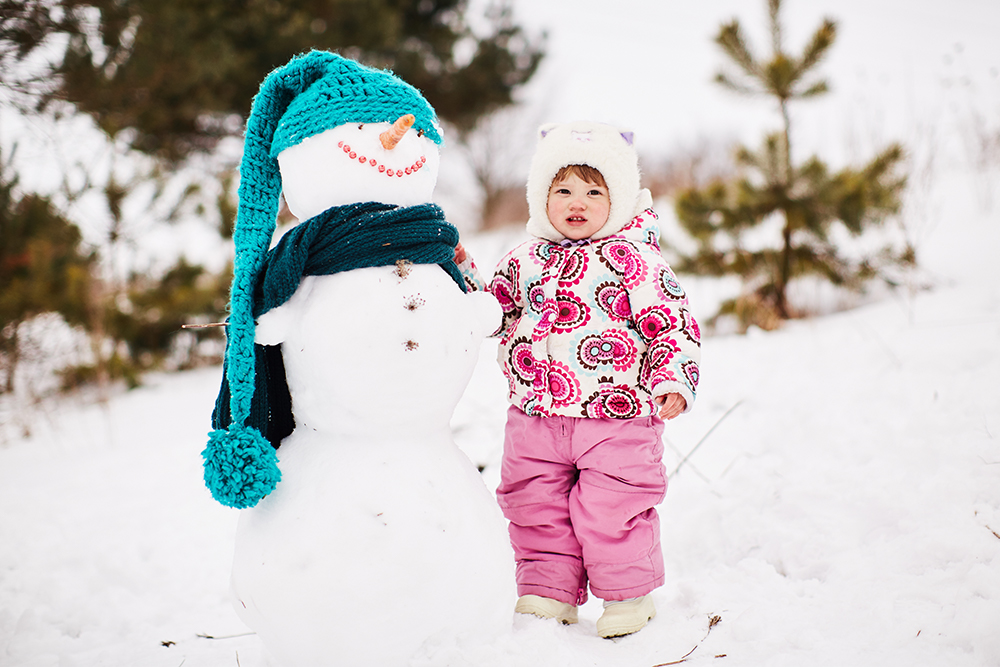 Новогодняя подушка своими руками - увлекательный мастер-класс от Winter Story